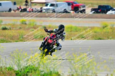 media/Apr-21-2024-TrackXperience (Sun) [[1a8d4e68db]]/Level 2/Session 2 (Turns 3 4 and 5)/